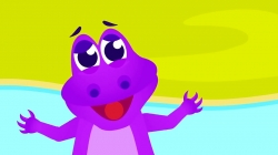 مجموعه آموزشی زبان انگلیسی little angel قسمت 355